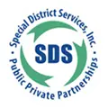 Fellsmere water control district